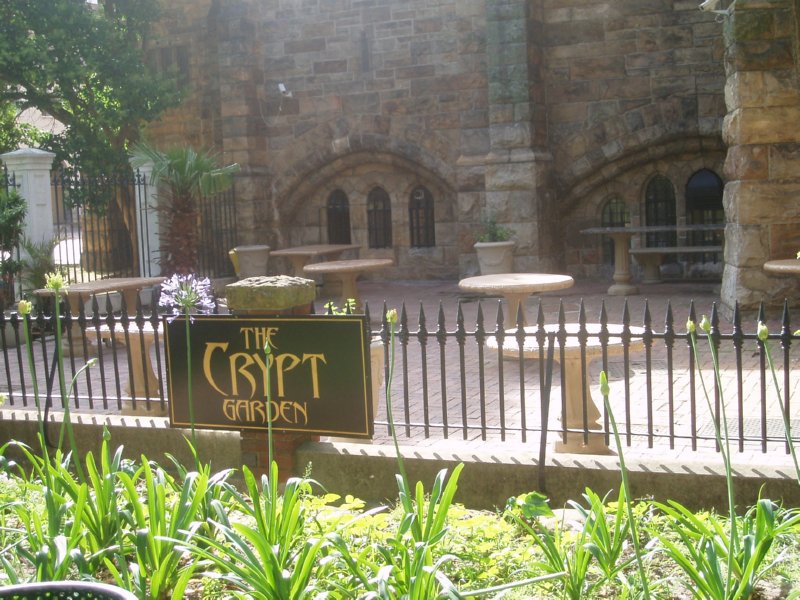 KeHa_in_South_Africa - 055